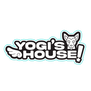 Its Yogi's House