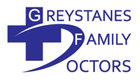 Greystanes Family Doctors