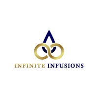 Infinite Infusions