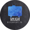 Skylight One Channel