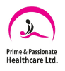 Prime & Passionate Healthcare Ltd