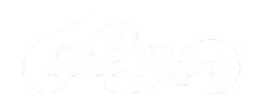 Stile Retrò