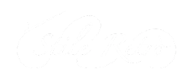 Stile Retrò