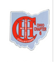 International Harvester Collectors
 Ohio Chapter 6