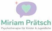 Miriam Praetsch