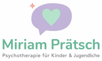 Miriam Praetsch