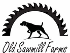Old Sawmill Farms
