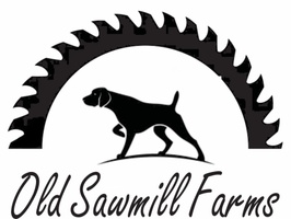 Old Sawmill Farms