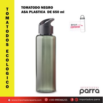 https://img1.wsimg.com/isteam/ip/08dfaa32-4de4-4181-9cdc-df356be08c33/TOMATODO-NEGRO-ASA-PLASTICA-ROJA-650-ML.jpg/:/cr=t:0%25,l:0%25,w:100%25,h:100%25/rs=w:360,h:360,cg:true