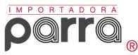 IMPORTADORA PARRA