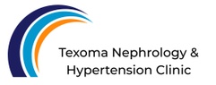 Texoma Nephrology & Hypertension Clinic