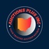 Auctions+Plus Inc
440-412-7655