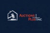 Auctions+Plus Inc
440-412-7655