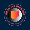 Auctions+Plus Inc
440-412-7655