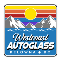 Westcoast Autoglass 
