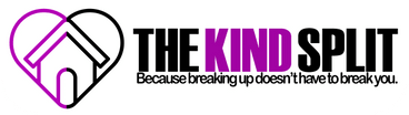 The Kind Split