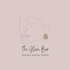 The Glam Bar - Houston