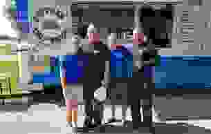 Mikes garage essay 06 image