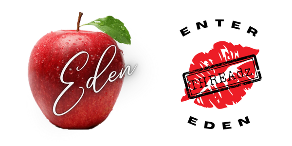 Logo for clothing