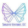 Shigoto Ventures