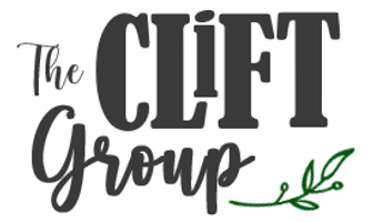 The Clift Group