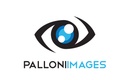Palloni Images Inc.