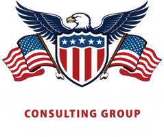 Veteran Claims Consulting Group