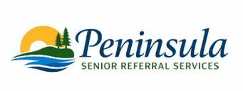 PENINSULA SENIOR REFERRAL SERVICES