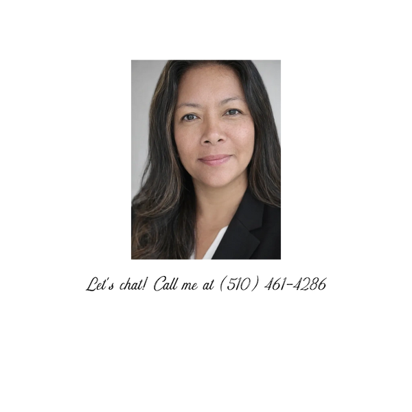 senior care, caregivers, in-home care, senior living, 