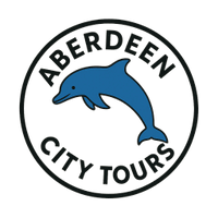 ABERDEEN CITY TOURS