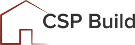 CSP Build, LLc