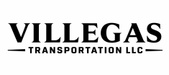 Villegas Transportation LLC