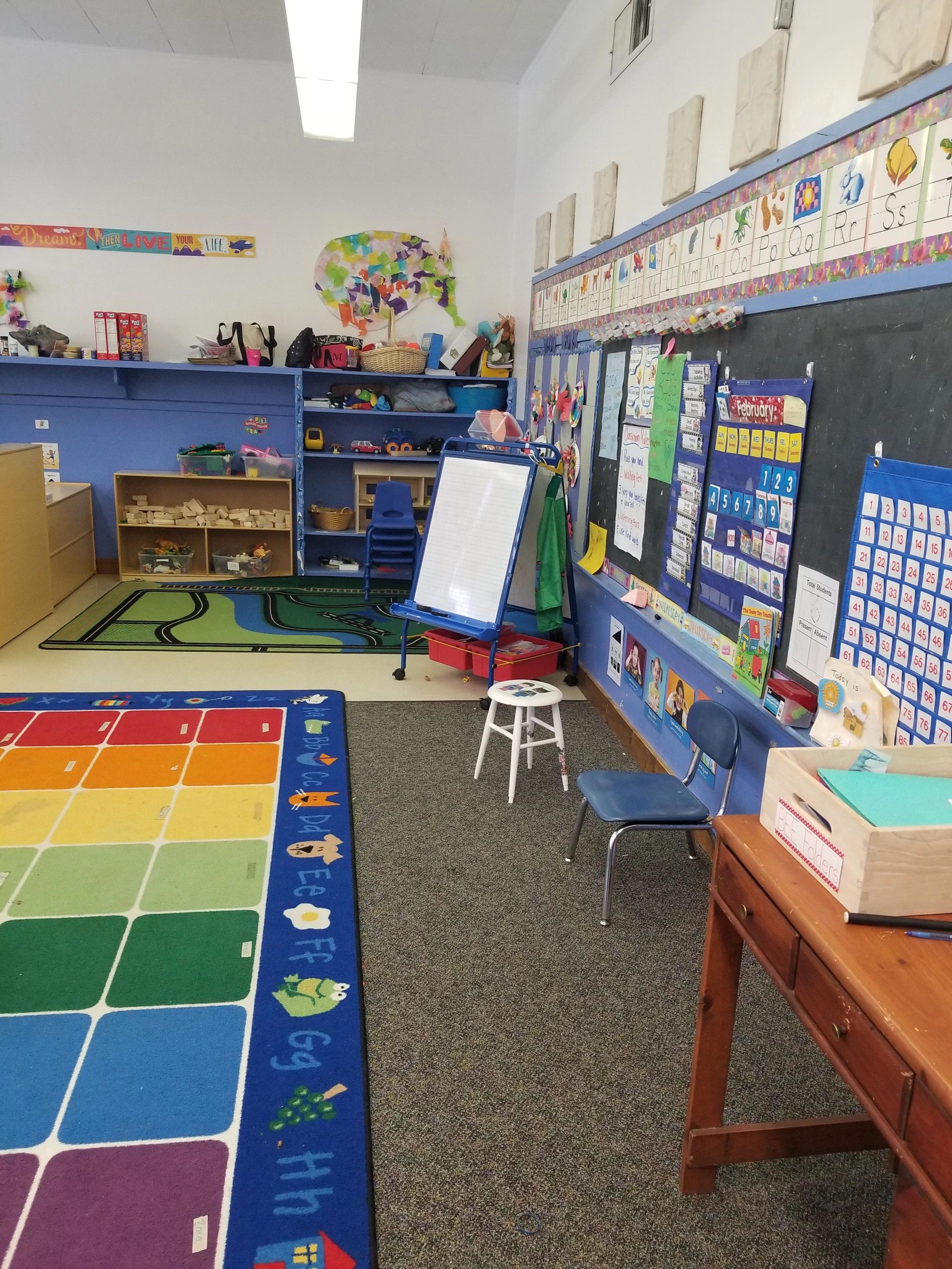 edu kids childcare rochester ny