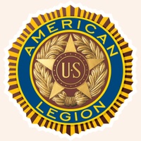 Coon Valley American Legion Post 116