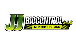 JJ BIOCONTROL SAS
