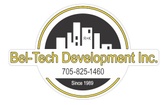 Bel-Tech Development Inc.
