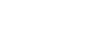 Fast Track Laboratories