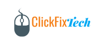 CLICKFIXTECH LLC