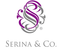 Serina & Co.