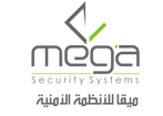 MEGA SECURITY SYSTEMS
