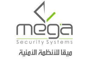 MEGA SECURITY SYSTEMS