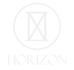 HORIZON