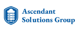 Ascendant Solutions Group