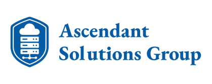 Ascendant Solutions Group