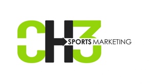 CH3 SPORTS MARKETING
