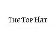 The Top Hat Cigar