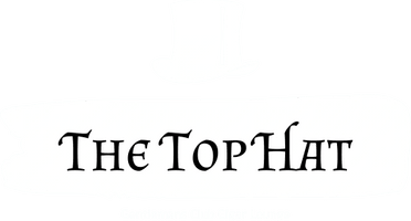 The Top Hat Cigar