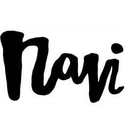 Navi for Women