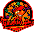 Bounce House and Party Rentals Miami, FL