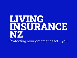 Living 
Insurance 
NZ